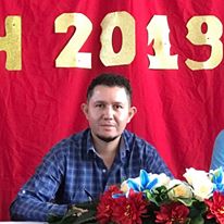 Sebastian Medina Acosta139.jpg